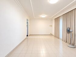 Blk 506 Hougang Avenue 8 (Hougang), HDB 4 Rooms #622648521